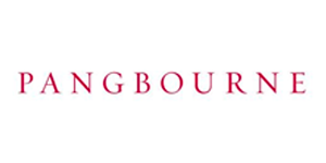 Pangbourne College Logo