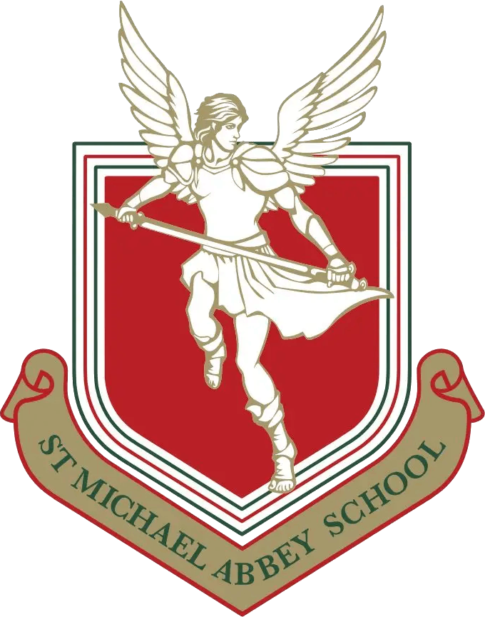 School Logo